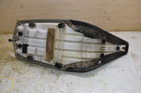 2001 Yamaha Raptor 660 Seat 5LP-24710-00-00