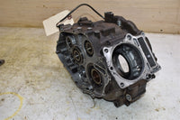 2001 Yamaha Raptor 660 Engine Cases 5LP-15100-00-00