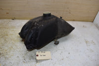 2001 Yamaha Raptor 660 Gas Tank 5LP-24110-00-00