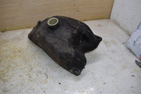 2001 Yamaha Raptor 660 Gas Tank 5LP-24110-00-00