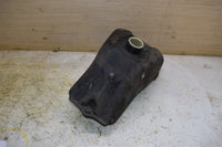 2001 Yamaha Raptor 660 Gas Tank 5LP-24110-00-00
