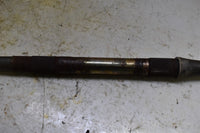 2001 Yamaha Raptor 660 Axle 5LP-25381-00-00