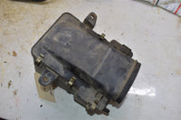 2001 Yamaha Raptor 660 Air Box 5LP-14411-00-00