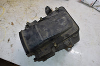 2001 Yamaha Raptor 660 Air Box 5LP-14411-00-00