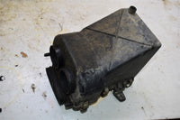 2001 Yamaha Raptor 660 Air Box 5LP-14411-00-00