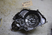 2001 Yamaha Raptor 660 Clutch Cover 5LP-15431-00-00
