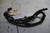 2001 Yamaha Raptor 660 Oil Lines 5LP-13465-00-00 5LP-13464-00-00