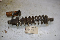 2001 Yamaha Raptor 660 Rear Shock 5LP-22210-00-00