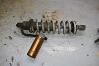 2001 Yamaha Raptor 660 Rear Shock 5LP-22210-00-00