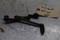 2001 Yamaha Raptor 660 Shifter 5LP-18110-00-00