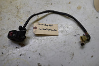 2001 Yamaha Raptor 660 Headlight 5LP-83973-00-00