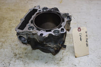 2001 Yamaha Raptor 660 Cylinder 3YF-11310-00-00