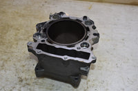 2001 Yamaha Raptor 660 Cylinder 3YF-11310-00-00