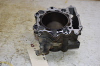 2001 Yamaha Raptor 660 Cylinder 3YF-11310-00-00