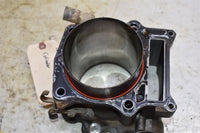 2001 Yamaha Raptor 660 Cylinder 3YF-11310-00-00