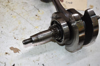 2001 Yamaha Raptor 660 Crank 5LP-11400-00-00