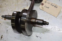 2001 Yamaha Raptor 660 Crank 5LP-11400-00-00