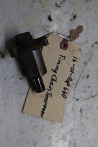 2001 Yamaha Raptor 660 Timing Chain Tensioner 3TB-12210-00-00