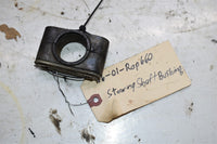 2001 Yamaha Raptor 660 Steering Stem Mount 1UY-23812-00-00