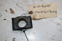 2001 Yamaha Raptor 660 Steering Stem Mount 1UY-23812-00-00