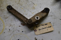 2001 Yamaha Raptor 660 Rear Shock Linkage 5LP-2217A-00-00