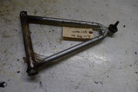 2001 Yamaha Raptor 660 Right Front Upper A Arm 5LP-23550-00-00