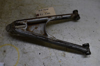 2001 Yamaha Raptor 660 Right Front Lower A Arm 5LP-23580-00-00