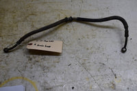 2001 Yamaha Raptor 660 Rear Brake Hose 5LP-25874-00-00