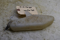 2001 Yamaha Raptor 660 Overflow Tank 3LD-21871-00-00