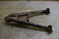 2001 Yamaha Raptor 660 Left Front Lower A Arm 5LP-23570-00-00