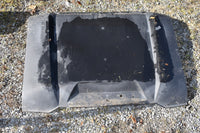 2017 Yamaha Wolverine 700 Roof 2MB-K8314-00-00