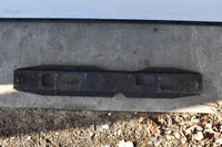 2017 Yamaha Wolverine 700 Bed Support 2MB-F117A-00-00