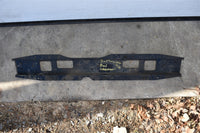 2017 Yamaha Wolverine 700 Bed Support 2MB-F117A-00-00