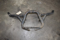 2017 Yamaha Wolverine 700 Front Bumper 2MB-F845N-00-00