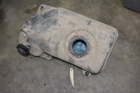 2017 Yamaha Wolverine 700 Gas Tank 1XD-F4110-00-00