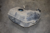 2017 Yamaha Wolverine 700 Gas Tank 1XD-F4110-00-00