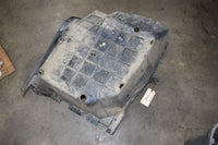 2017 Yamaha Wolverine 700 Right Floorboard Plastic 2MB-F7421-00-00