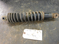 1996 Honda TRX300 2x4 Rear Shock