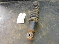 1996 Honda TRX300 2x4 Rear Shock