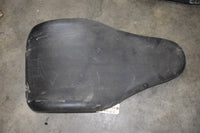 2017 Yamaha Wolverine 700 Right Seat Back 2MB-F4790-00-00