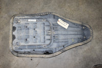 2017 Yamaha Wolverine 700 Right Seat Back 2MB-F4790-00-00