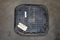 2017 Yamaha Wolverine 700 Seat Bottom 1XD-F4700-00-00