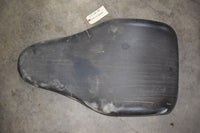 2017 Yamaha Wolverine 700 Seat Back 2MB-F4790-00-00