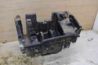 2017 Yamaha Wolverine 700 Battery Box 1XD-H212B-00-00