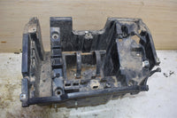 2017 Yamaha Wolverine 700 Battery Box 1XD-H212B-00-00