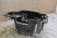 2017 Yamaha Wolverine 700 Battery Box 1XD-H212B-00-00