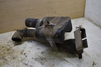 2017 Yamaha Wolverine 700 Clutch Tubes