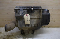 2017 Yamaha Wolverine 700 Air Box 1XD-E4410-02-00