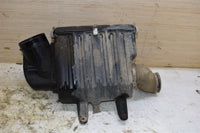 2017 Yamaha Wolverine 700 Air Box 1XD-E4410-02-00