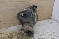 2017 Yamaha Wolverine 700 Air Box 1XD-E4410-02-00